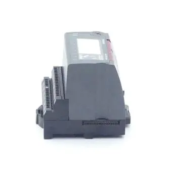 Field Point-Terminalbasis FP-RLY-420 