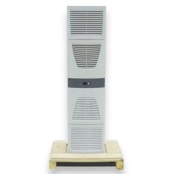 Enclosure Cooling Unit SK3328540  Used