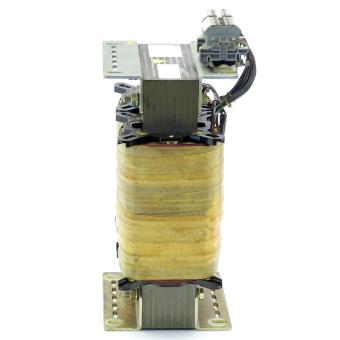 Transformer 