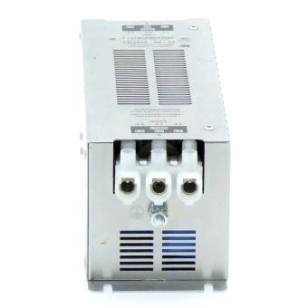 EMV-Filter 