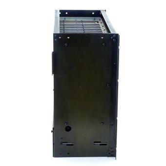 RACK-GG PC  
