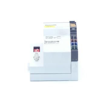 Profibus R-IL-PB BK DP/V1 