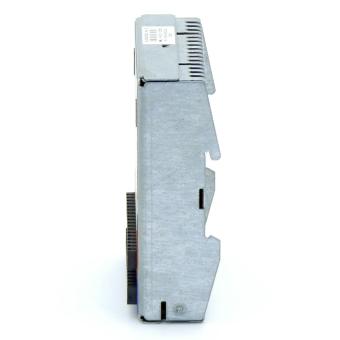 SPS Profibus Baugruppe 16DO  Gebraucht