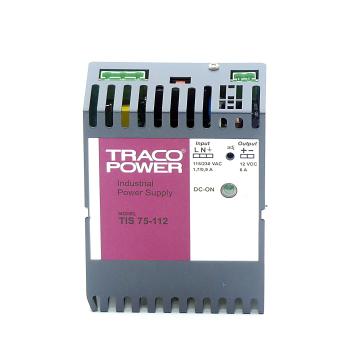 Switching power supply  Used