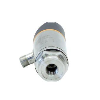 Pressure Sensor  Used
