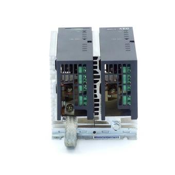 Power controller Thyro-A  Used