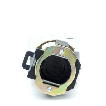 3/2 Wegeventil  Neu OVP