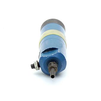 0 607 405 300 728007 Used