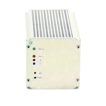 Power Supply Unit EG 12-3.5 