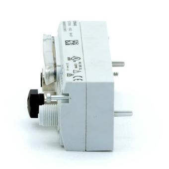 Bus node CTEU-EU 