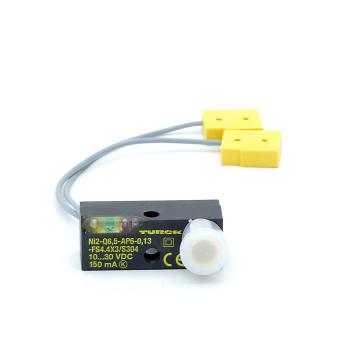 Sensor 1650054 