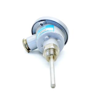 Temperature Sensor 5204-21 