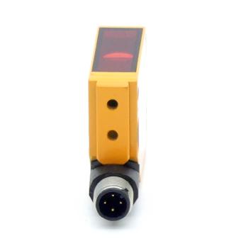 Reflexlichttaster 