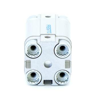 Compact cylinder 156517 