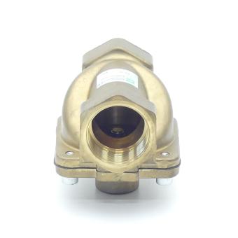 Magnetic valve 3701 