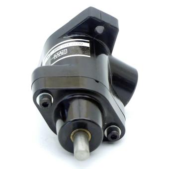 Pneumatic cylinder 25 x 25  