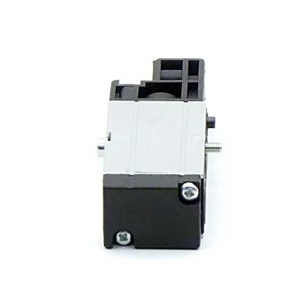 5/2 Directional control valve  New