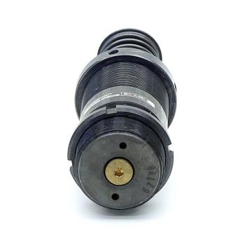 Stoßdämpfer  Gebraucht