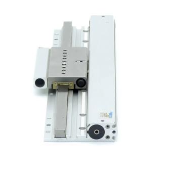 Linear actuator SLG-18-200-YSR-A-Z1 