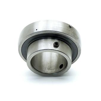 Ball Bearing UC212 New FS