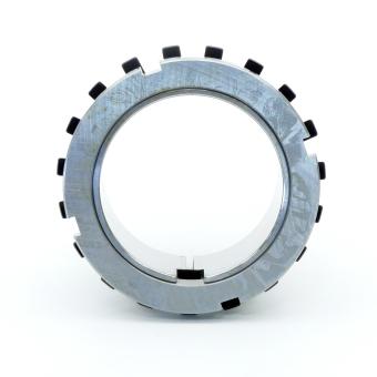 Bearing Locknut 