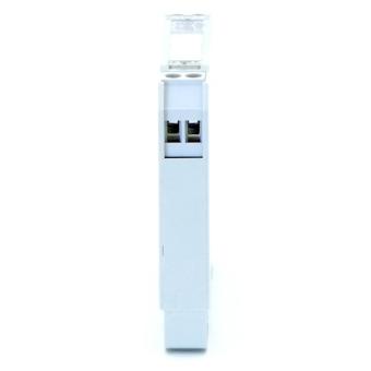 Relay coupler RE 4-0841 24V 