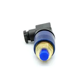 Hydraulic Pressure Switch 