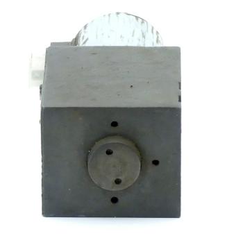 4/2 Way Valve 081WV10P1V1011WS024/00D0 New