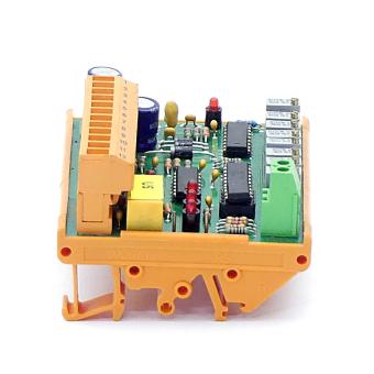 BCD-Var Circuit board  Refurbished