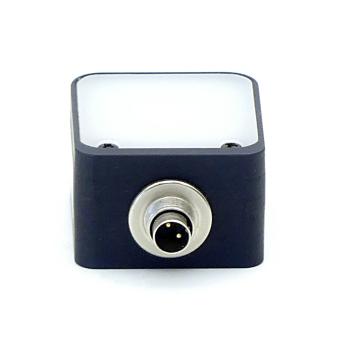 Hintergrundbeleuchtung  