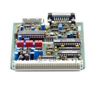 Circuit board 
