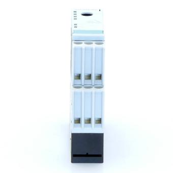 ASI-Modul SPS-Interface 