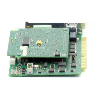 Circuit boards 