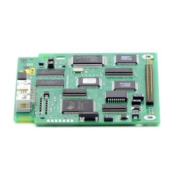Circuit boards  Used