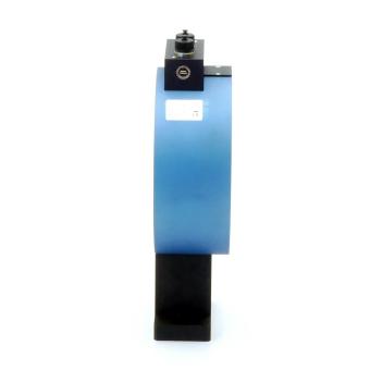 Drehmoment-Messflansch 4510B 
