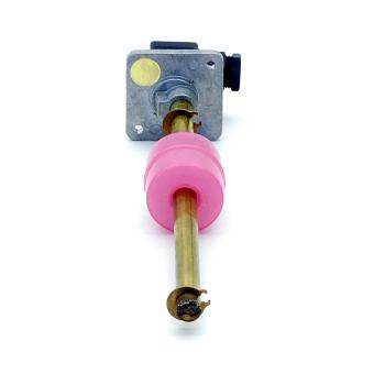 Level Switch WS 33-2 240mm 