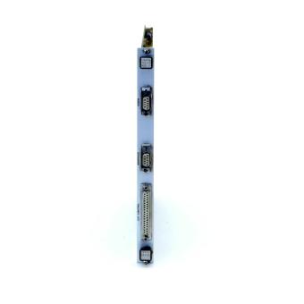 Centr Telet MOD-C Card 
