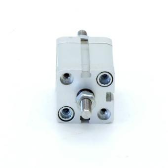 Kompaktzylinder 536250 