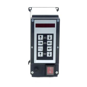 Control unit WaCo 11100300D/543 Used