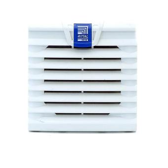 Filterlüfter SK 3237.100 Gebraucht