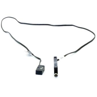 Verstärker M8 Anschluss LVN11CP  