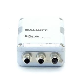 HF-Auswerteeinheit BIS00EW 