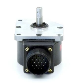 Impulskodierer TS5017 