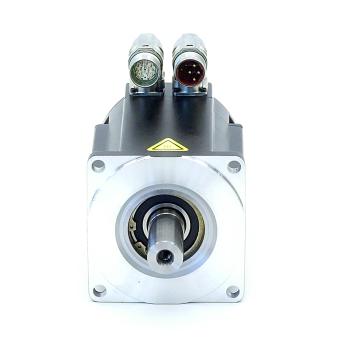 Servomotor 