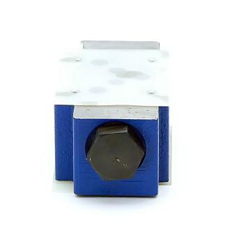 Check valve Z2S 10B1-34/ Z2S10B1-34/ 