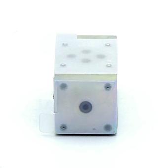 Intermediate plate HSZ 06 A604-32/M00 HSZ06A604-32/M00 