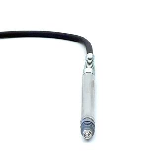 Measuring sensor AX/1.5/S  New FS