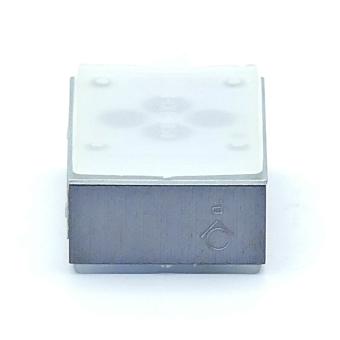 Rückschlag- und Differentialschaltungsventil RS8 S6GZ 001 30V RS8S6GZ00130V Neu