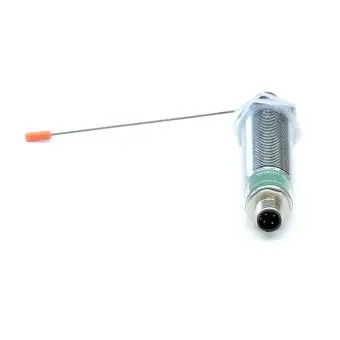 Probe sniffer 
