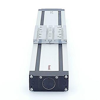 Linearmodul CKK-145-NN-1 Used